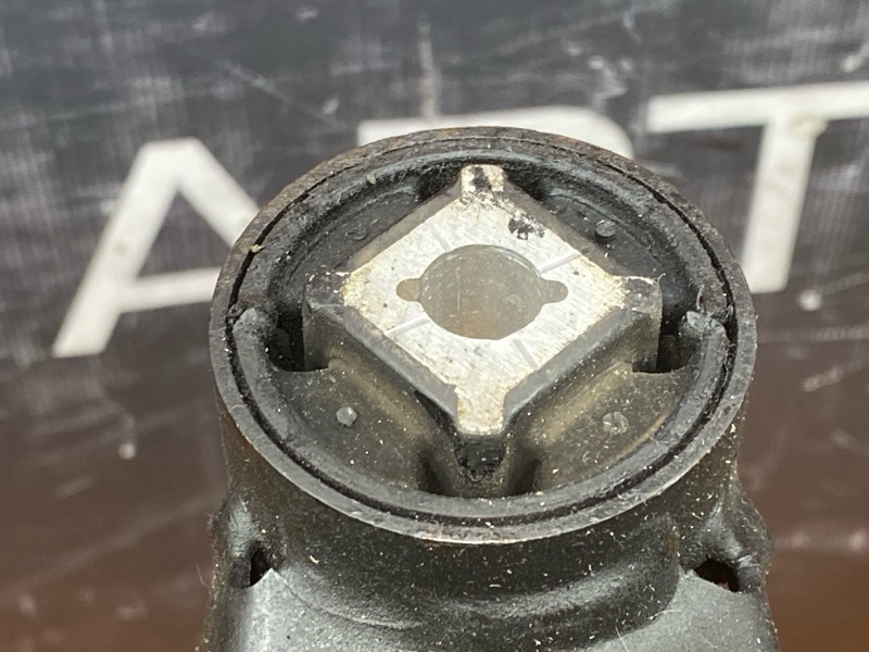 Балка поперечная (подрамник), 2880 рублей, Красноярск