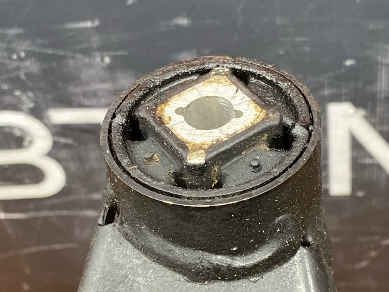 Балка поперечная (подрамник), 2880 рублей, Красноярск