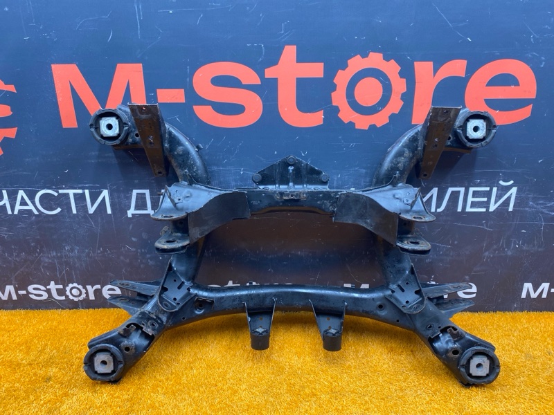 Балка поперечная (подрамник), 2880 рублей, Красноярск