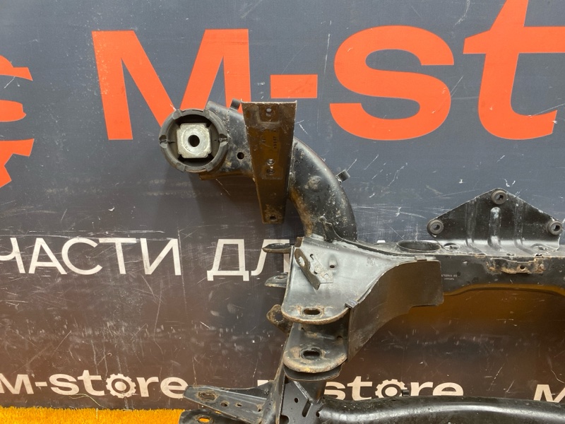 Балка поперечная (подрамник), 2880 рублей, Красноярск