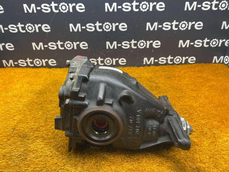 редуктор, 48000 рублей, Красноярск