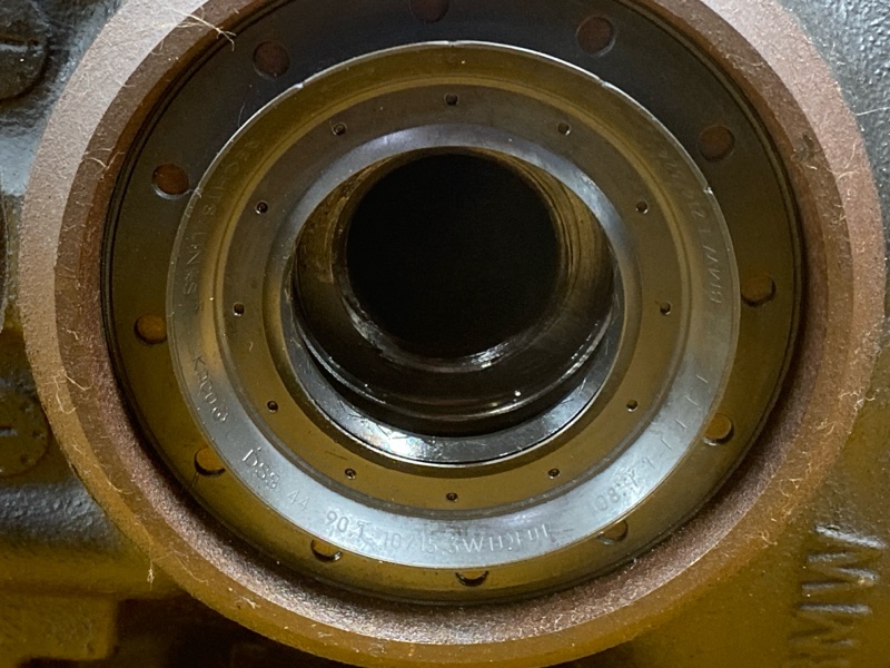 редуктор, 48000 рублей, Красноярск