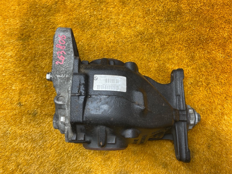 редуктор, 48000 рублей, Красноярск