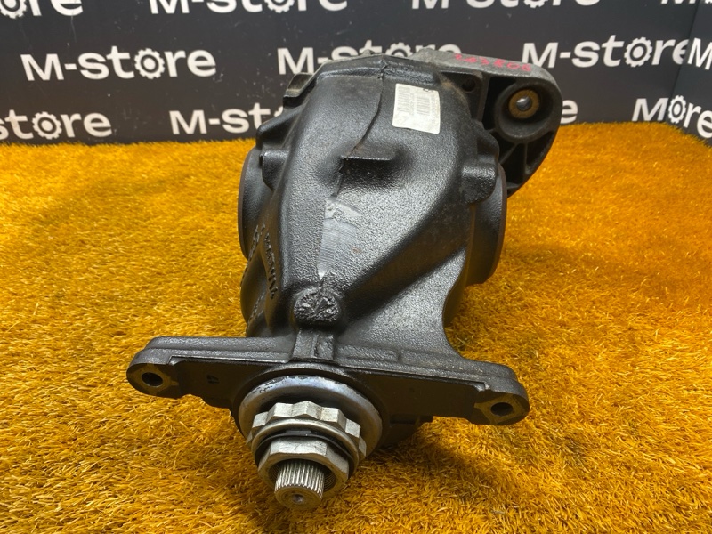 редуктор, 48000 рублей, Красноярск