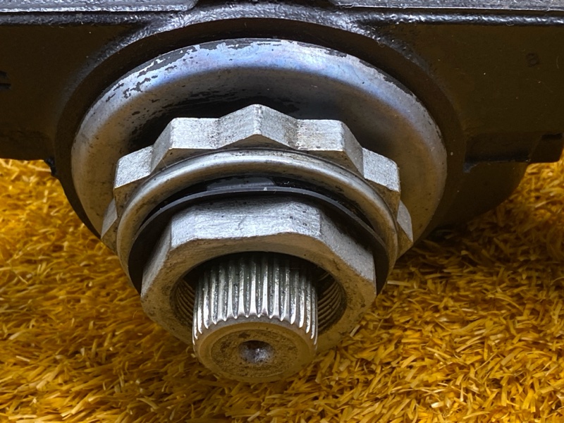 редуктор, 48000 рублей, Красноярск