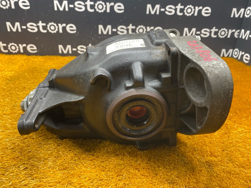 редуктор, 48000 рублей, Красноярск