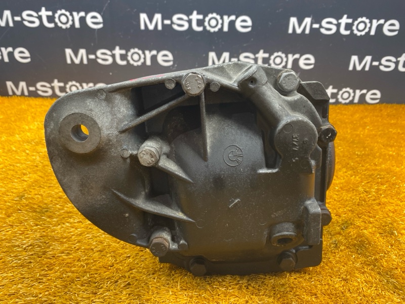 редуктор, 48000 рублей, Красноярск