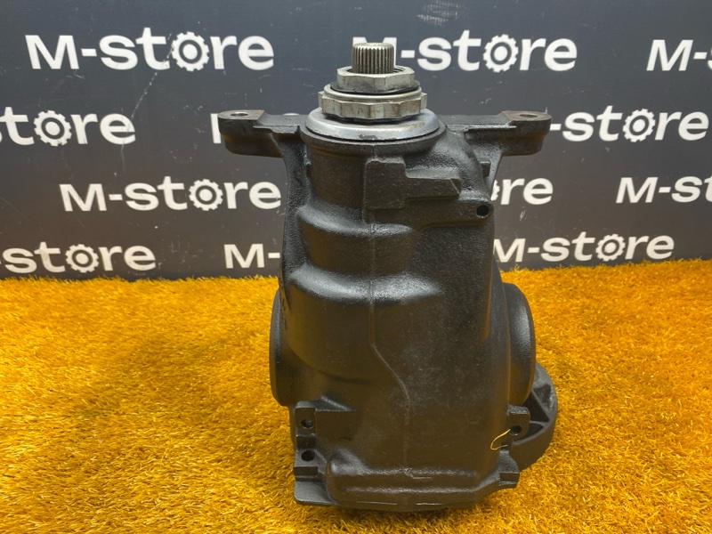 редуктор, 48000 рублей, Красноярск