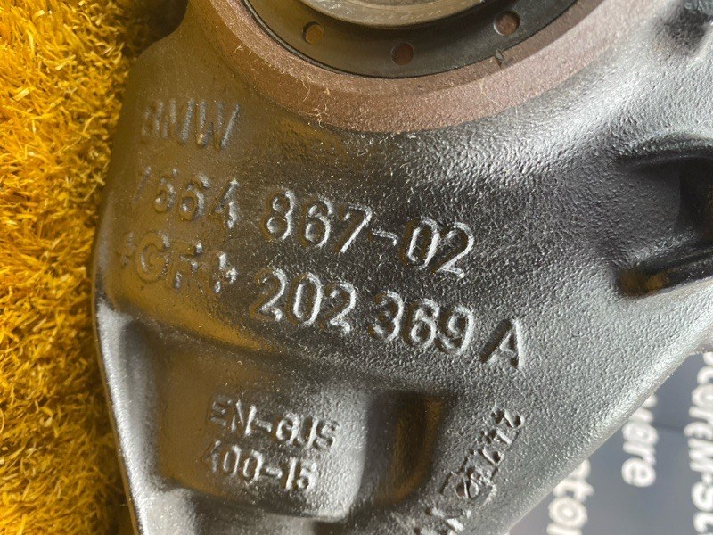 редуктор, 48000 рублей, Красноярск