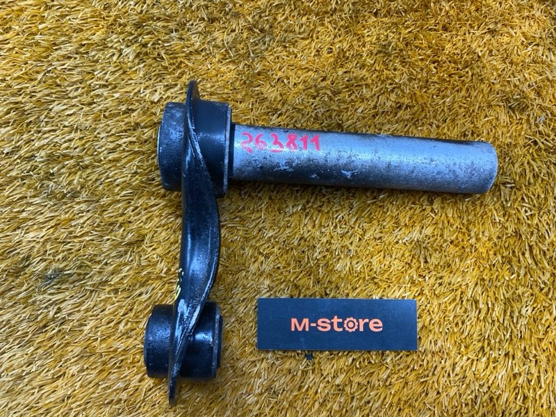 Рычаг подвески нижний, 390 рублей, Красноярск