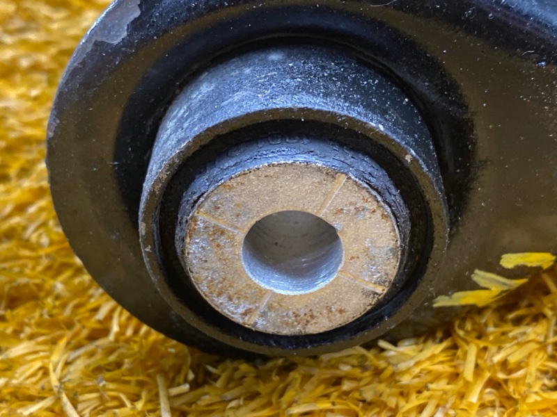 Рычаг подвески нижний, 390 рублей, Красноярск