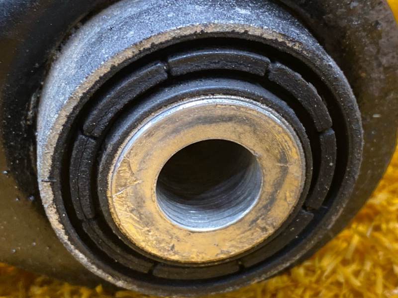 Рычаг подвески нижний, 390 рублей, Красноярск