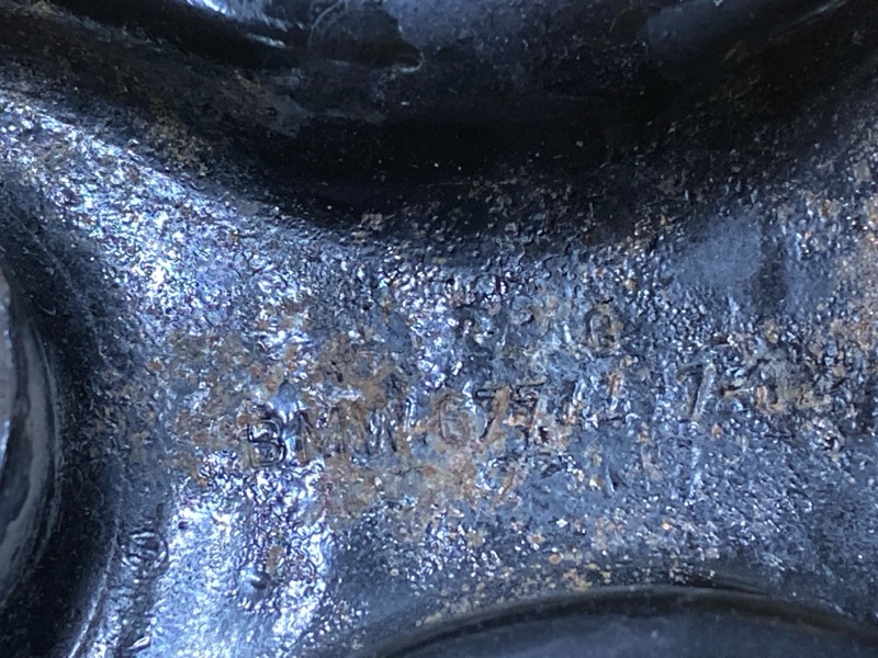 Рычаг подвески нижний, 390 рублей, Красноярск