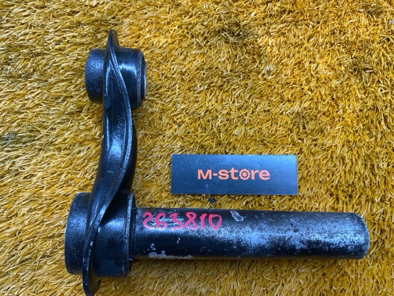 Рычаг подвески нижний, 390 рублей, Красноярск