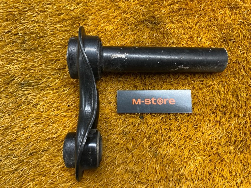 Рычаг подвески нижний, 390 рублей, Красноярск