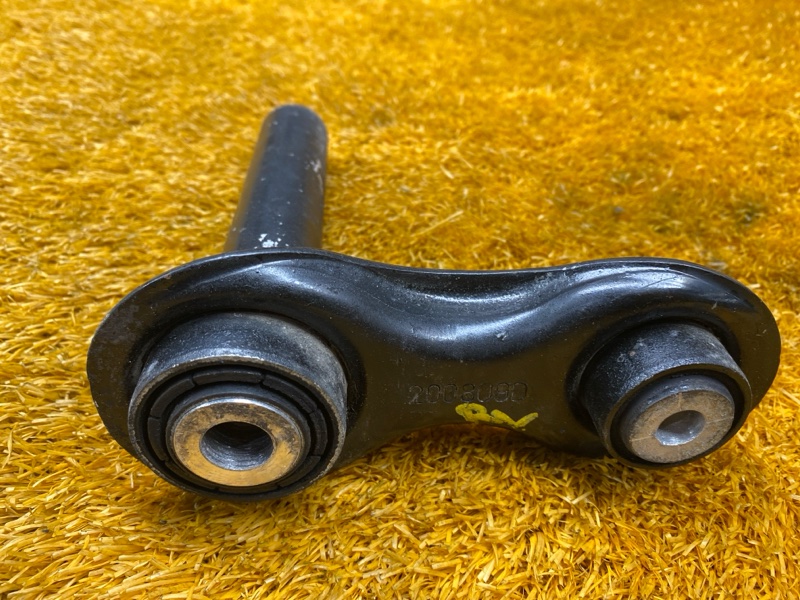 Рычаг подвески нижний, 390 рублей, Красноярск