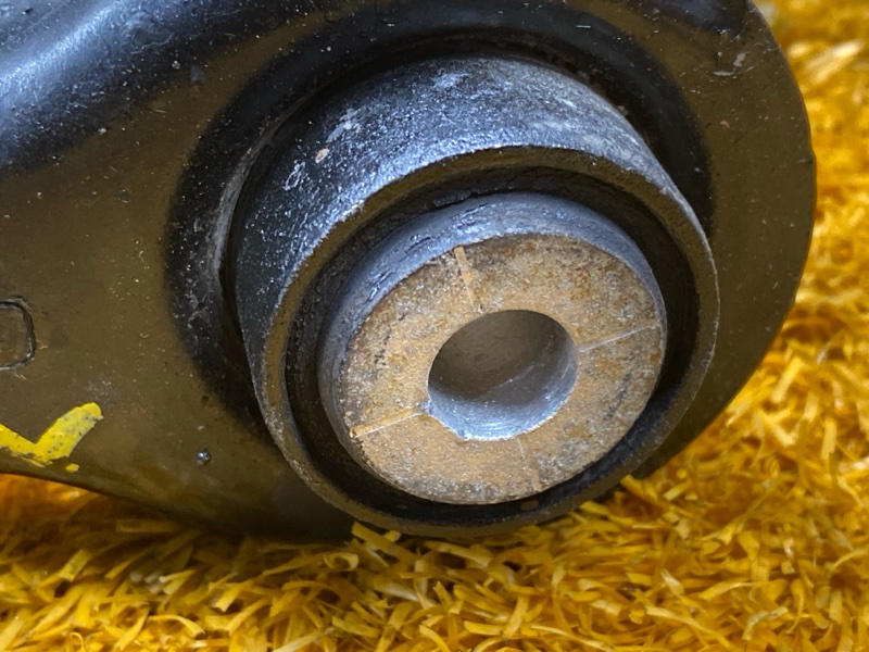 Рычаг подвески нижний, 390 рублей, Красноярск