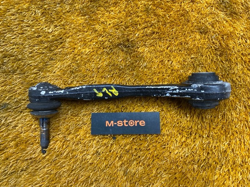 Рычаг подвески верхний, 1000 рублей, Красноярск