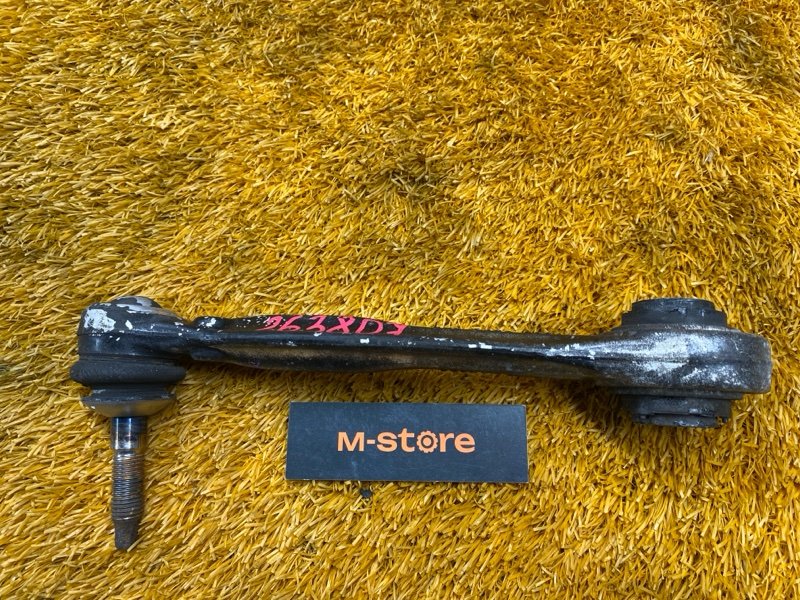 Рычаг подвески верхний, 1800 рублей, Красноярск