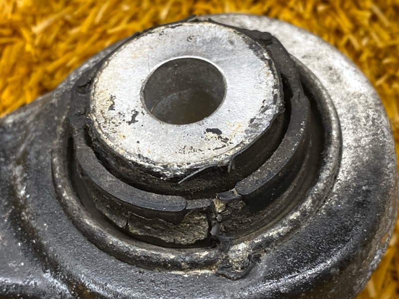 Рычаг подвески верхний, 1800 рублей, Красноярск