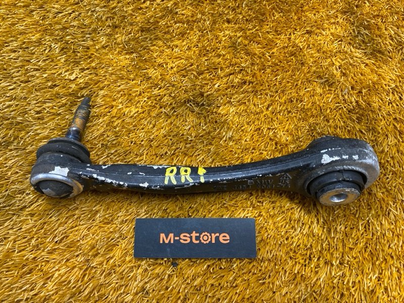 Рычаг подвески верхний, 1800 рублей, Красноярск