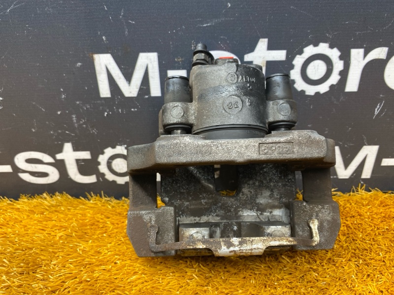 суппорт, 1300 рублей, Красноярск