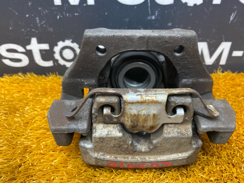 суппорт, 1300 рублей, Красноярск