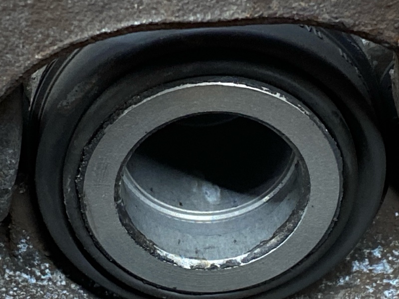 суппорт, 1300 рублей, Красноярск