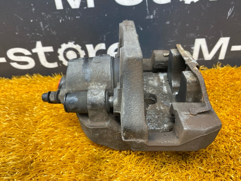 суппорт, 1300 рублей, Красноярск