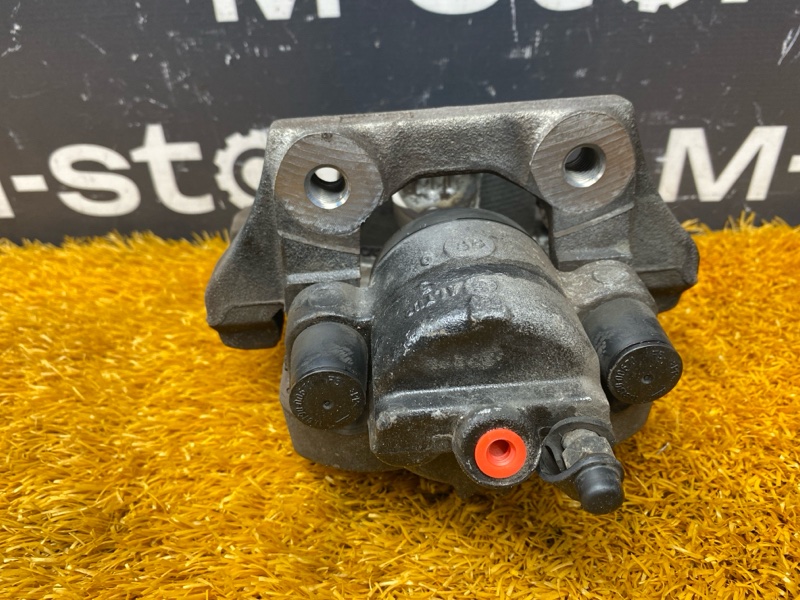 суппорт, 1300 рублей, Красноярск