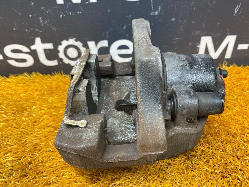 суппорт, 1300 рублей, Красноярск