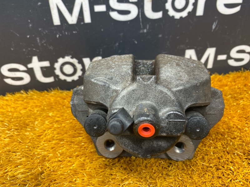 суппорт, 1300 рублей, Красноярск