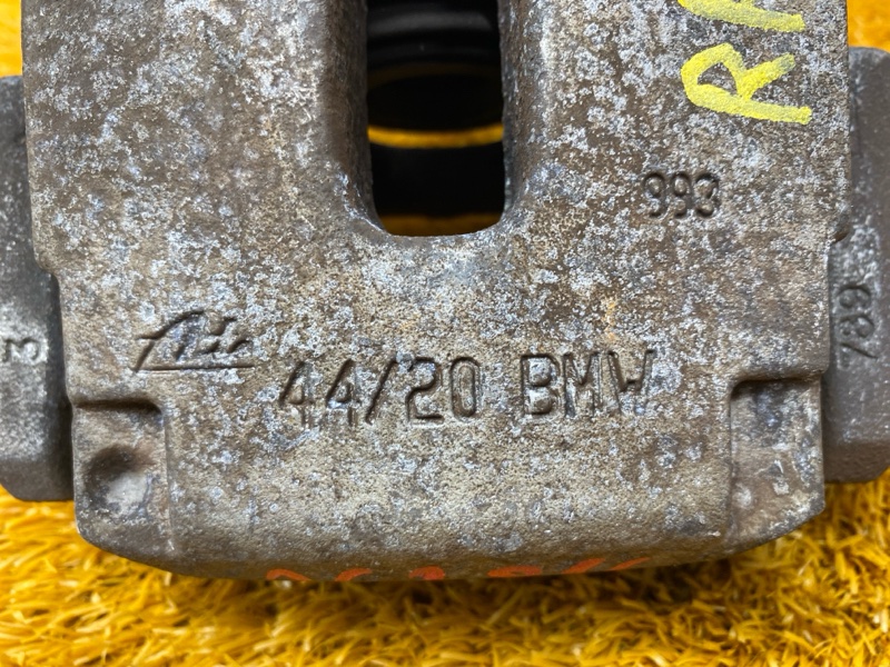 суппорт, 1300 рублей, Красноярск