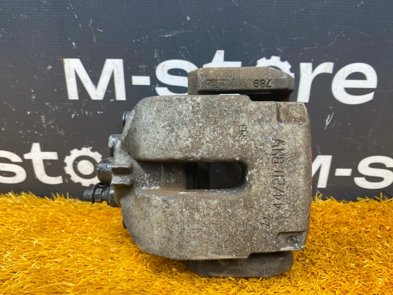 суппорт, 1300 рублей, Красноярск