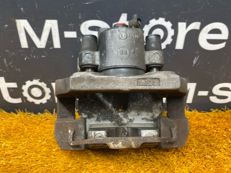 суппорт, 1300 рублей, Красноярск