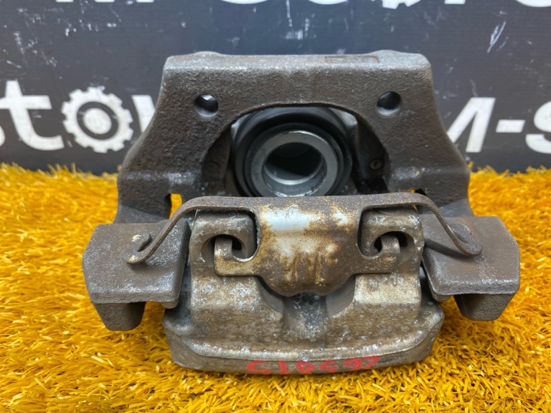 суппорт, 1300 рублей, Красноярск