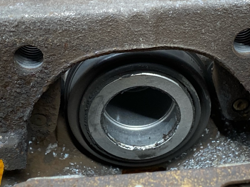 суппорт, 1300 рублей, Красноярск