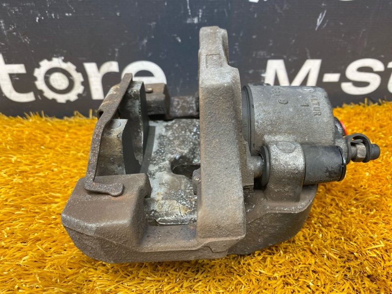 суппорт, 1300 рублей, Красноярск