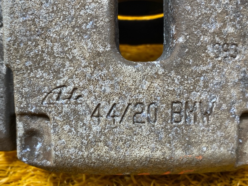 суппорт, 1300 рублей, Красноярск