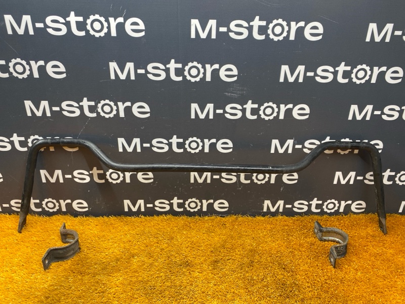 стабилизатор, 960 рублей, Красноярск