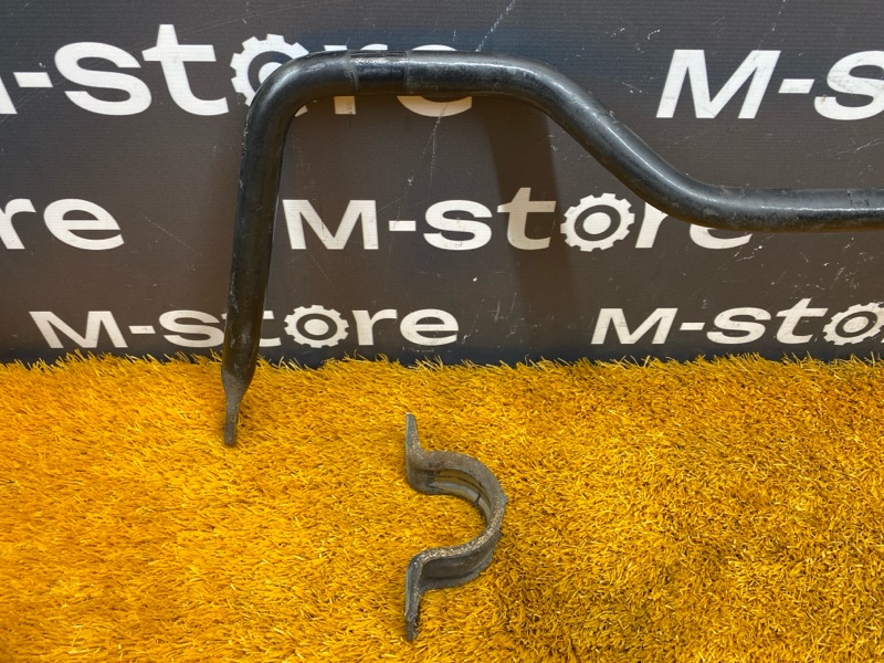 стабилизатор, 960 рублей, Красноярск