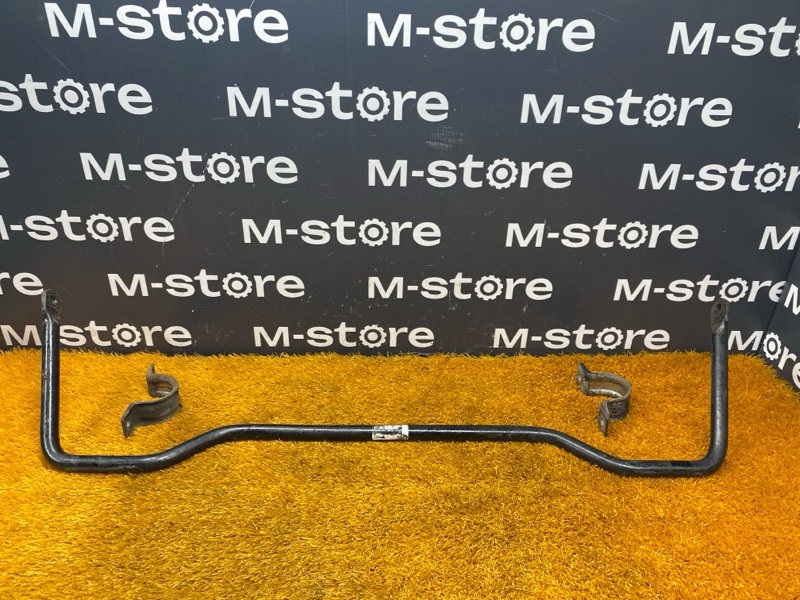 стабилизатор, 960 рублей, Красноярск