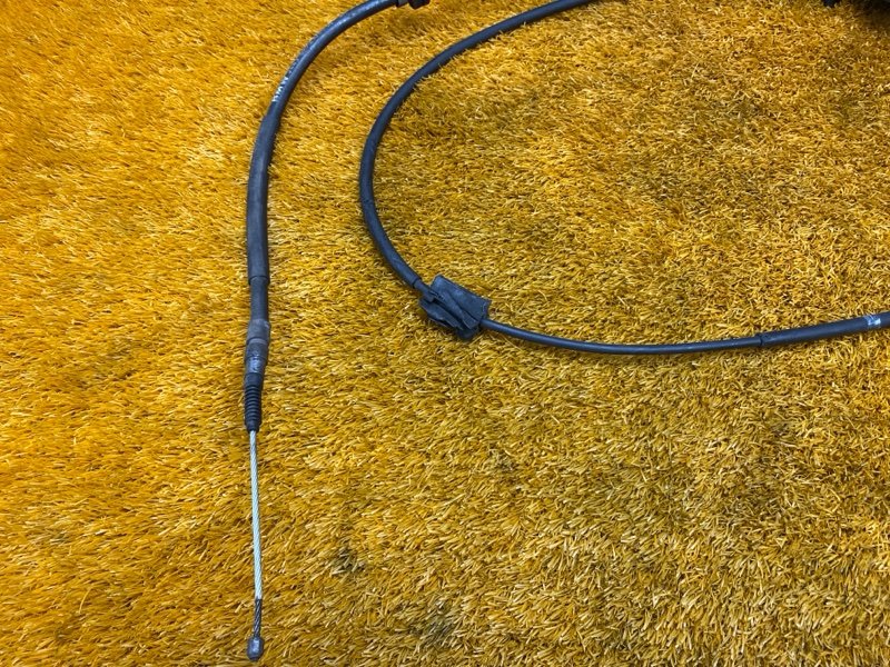 моторчик стояночного тормоза, 17280 рублей, Красноярск