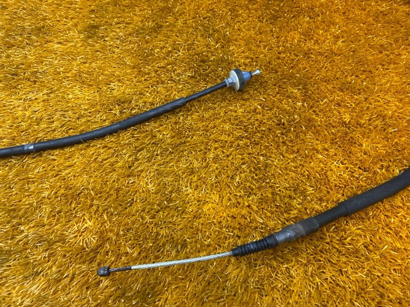 моторчик стояночного тормоза, 17280 рублей, Красноярск