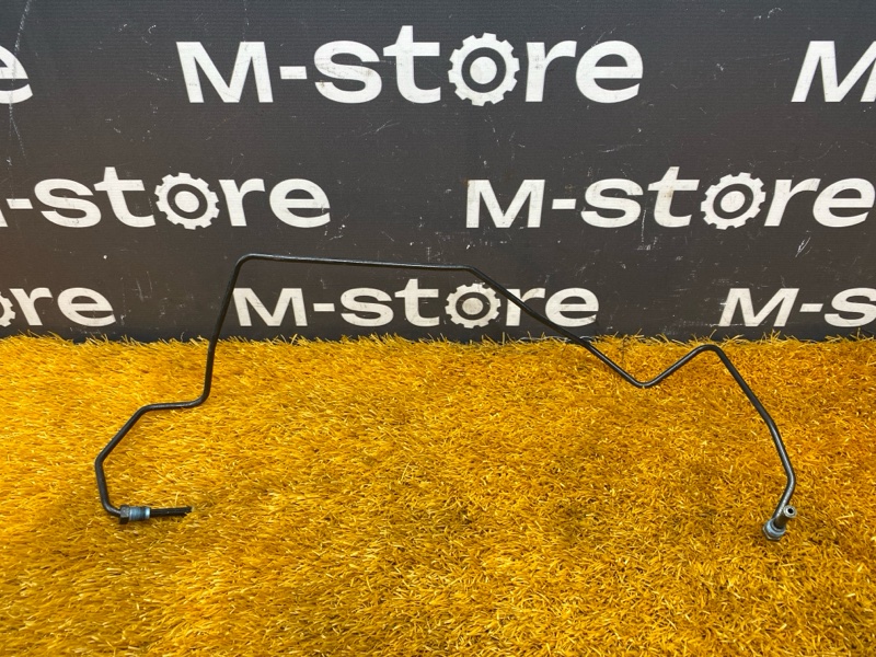 трубка тормозная, 550 рублей, Красноярск