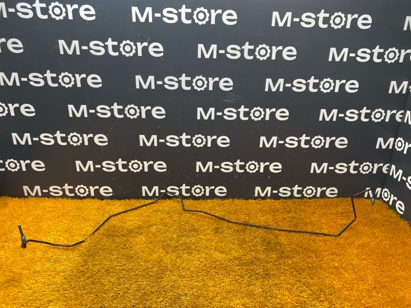 трубка тормозная, 550 рублей, Красноярск