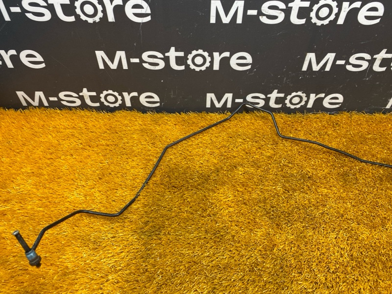 трубка тормозная, 550 рублей, Красноярск