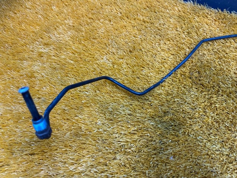 трубка тормозная, 550 рублей, Красноярск