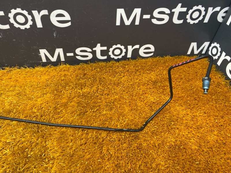 трубка тормозная, 550 рублей, Красноярск