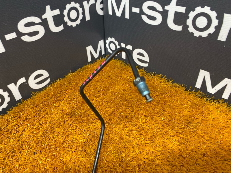 трубка тормозная, 550 рублей, Красноярск